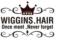 Wiggins Hair coupons